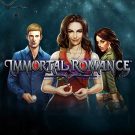 Immortal Romance