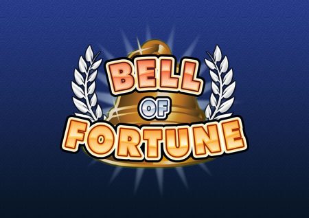Bell of Fortune