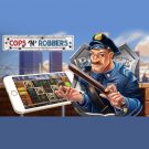 Cops’n’Robbers