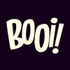 Booi