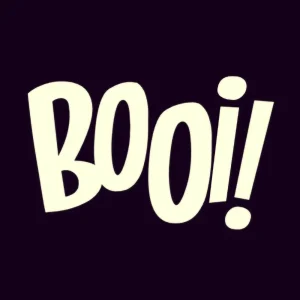Booi