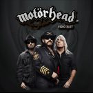 Motorhead