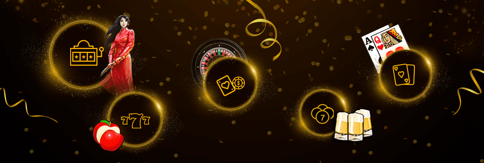 casino-bg