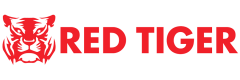 Red Tigerlogo