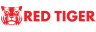 Red Tiger