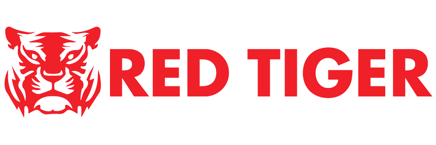 Red Tiger
