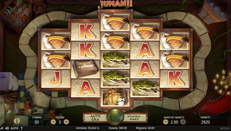 jumanji automat online.webp