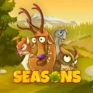 Seasons