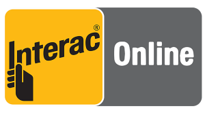 Interac Online