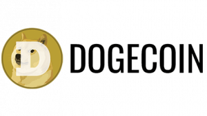 Dogecoin (DOGE)