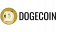 Dogecoin (DOGE)