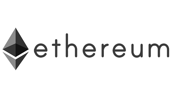 Ethereum (ETH)