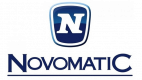 Novomaticlogo