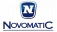 Novomatic