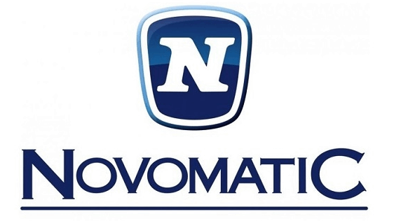 Novomatic