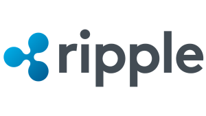 Ripple (XRP)