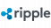 Ripple (XRP)