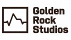 Golden Rock Studioslogo