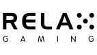 Relax Gaming Relax Gaminglogo
