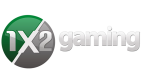 1x2 gaming 1x2 gaminglogo