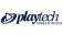 PlayTech