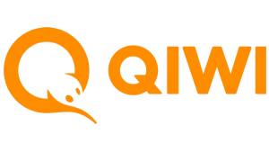 QIWI