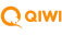QIWI