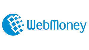 WebMoney