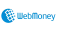 WebMoney