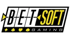 Betsoft Betsoftlogo