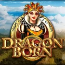 Dragon Born Megaways