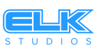 ELK Studioslogo