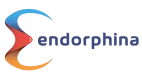 Endorphinalogo