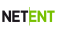 NetEnt