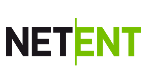 NetEnt