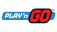 Play'N GO