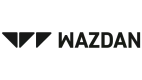Wazdanlogo