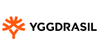 Yggdrasil Gaming Yggdrasil Gaminglogo