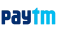 Paytm Paytm
