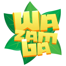Wazamba