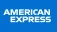 American Express American Express