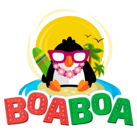 BoaBoa