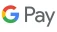 Google Pay