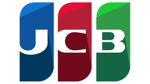 JCB