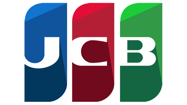 JCB