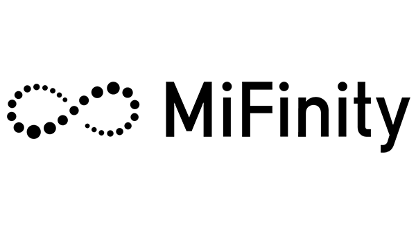 MiFinity