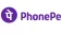 PhonePe PhonePe