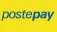 Postepay