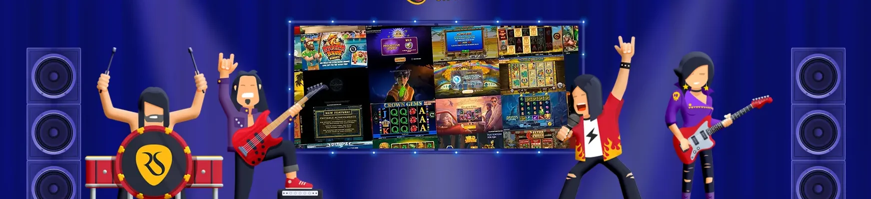 casino-bg