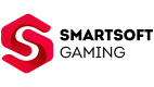 SmartSoft Gaming SmartSoft Gaminglogo